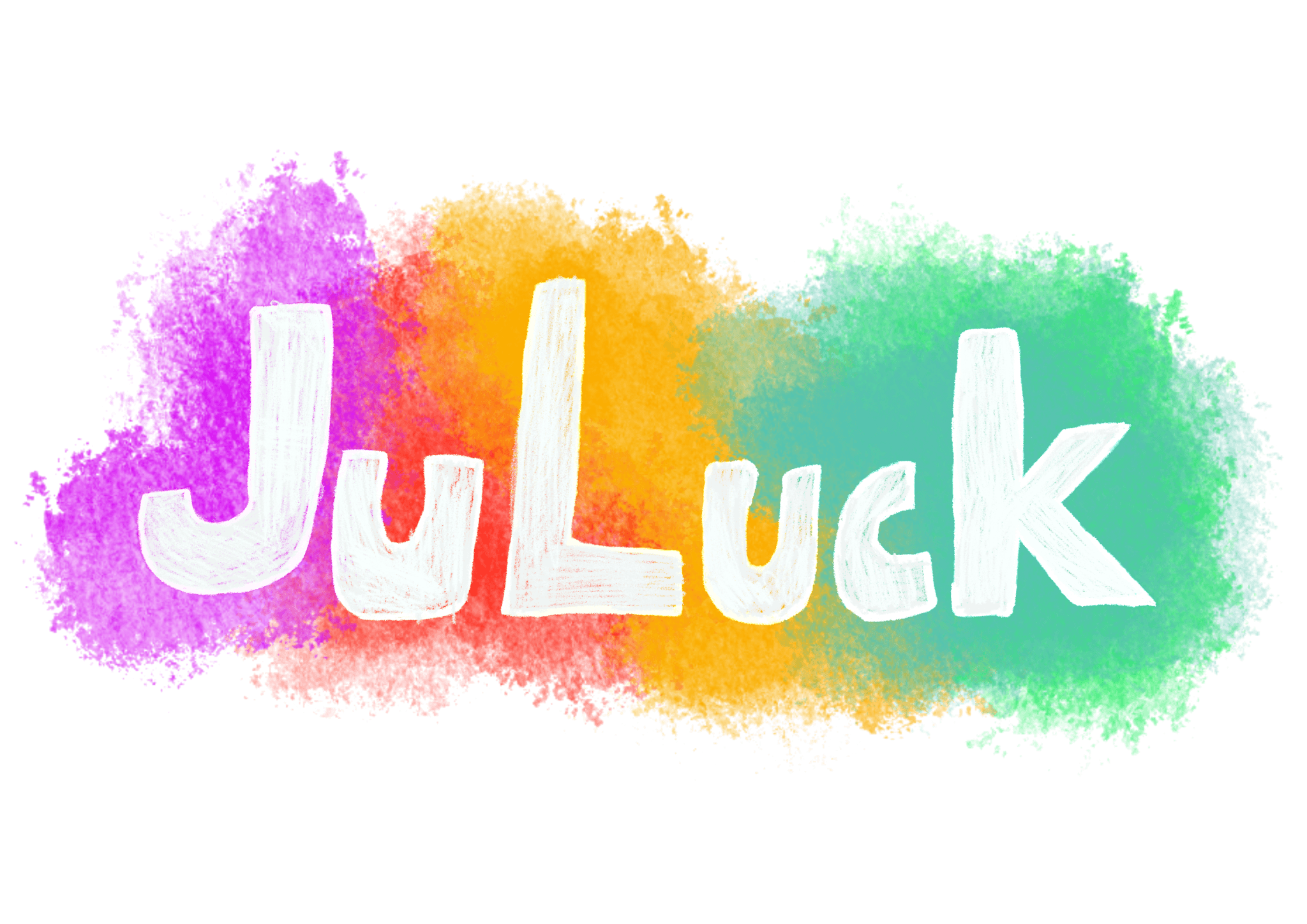 Jugendinitiative Luckenwalde