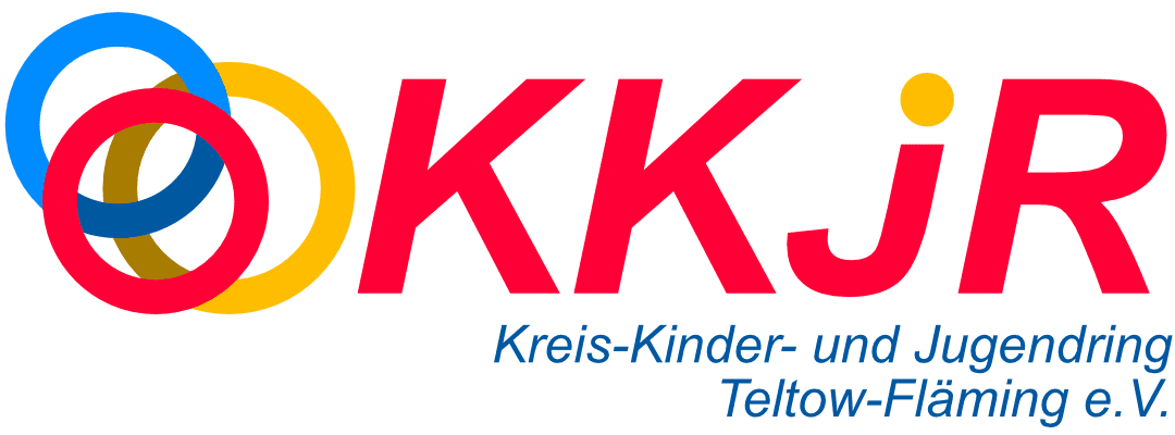 Kreis-Kinder- und Jugendring Teltow-Fläming e.V.