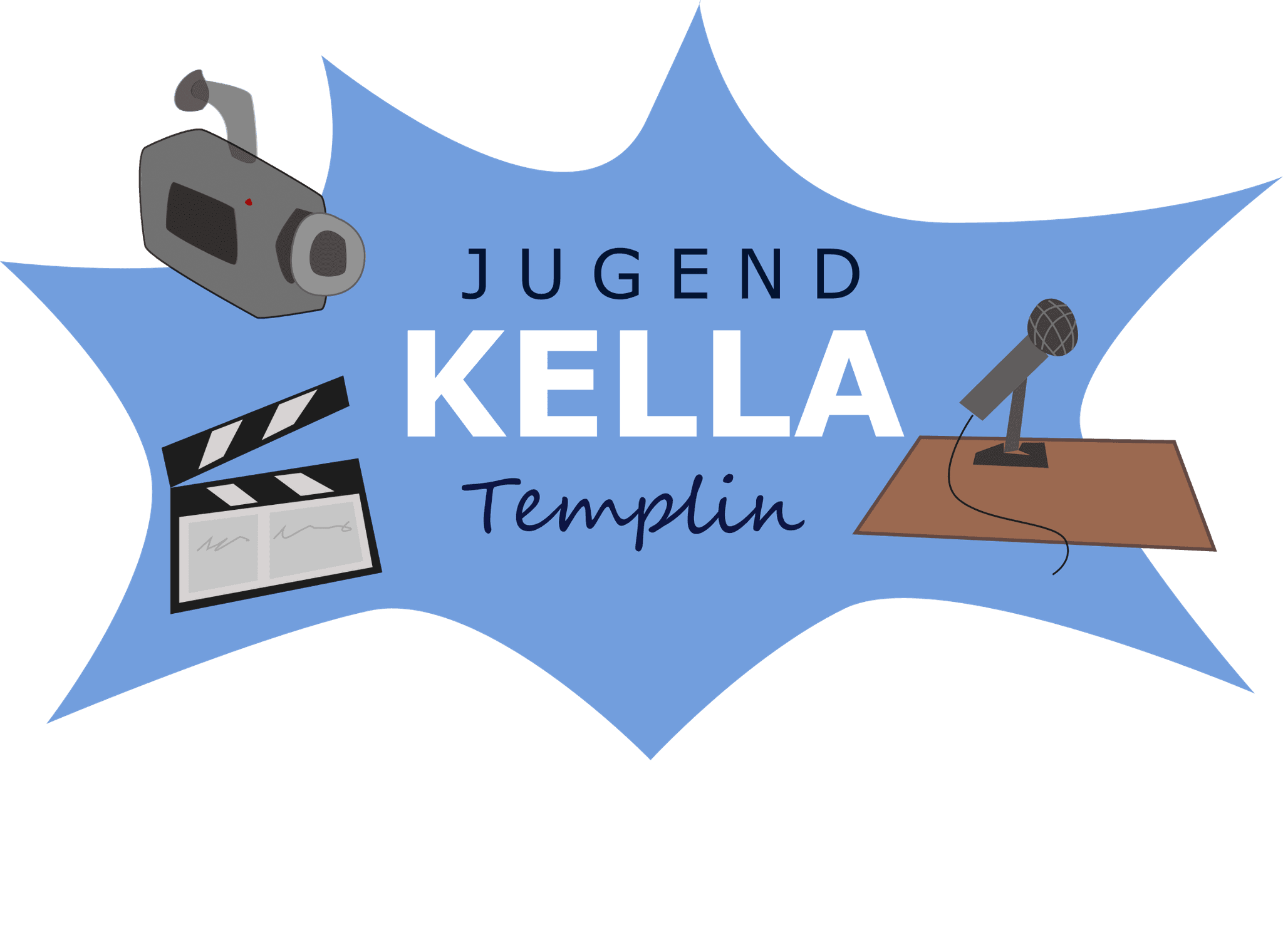 Jugendkella 