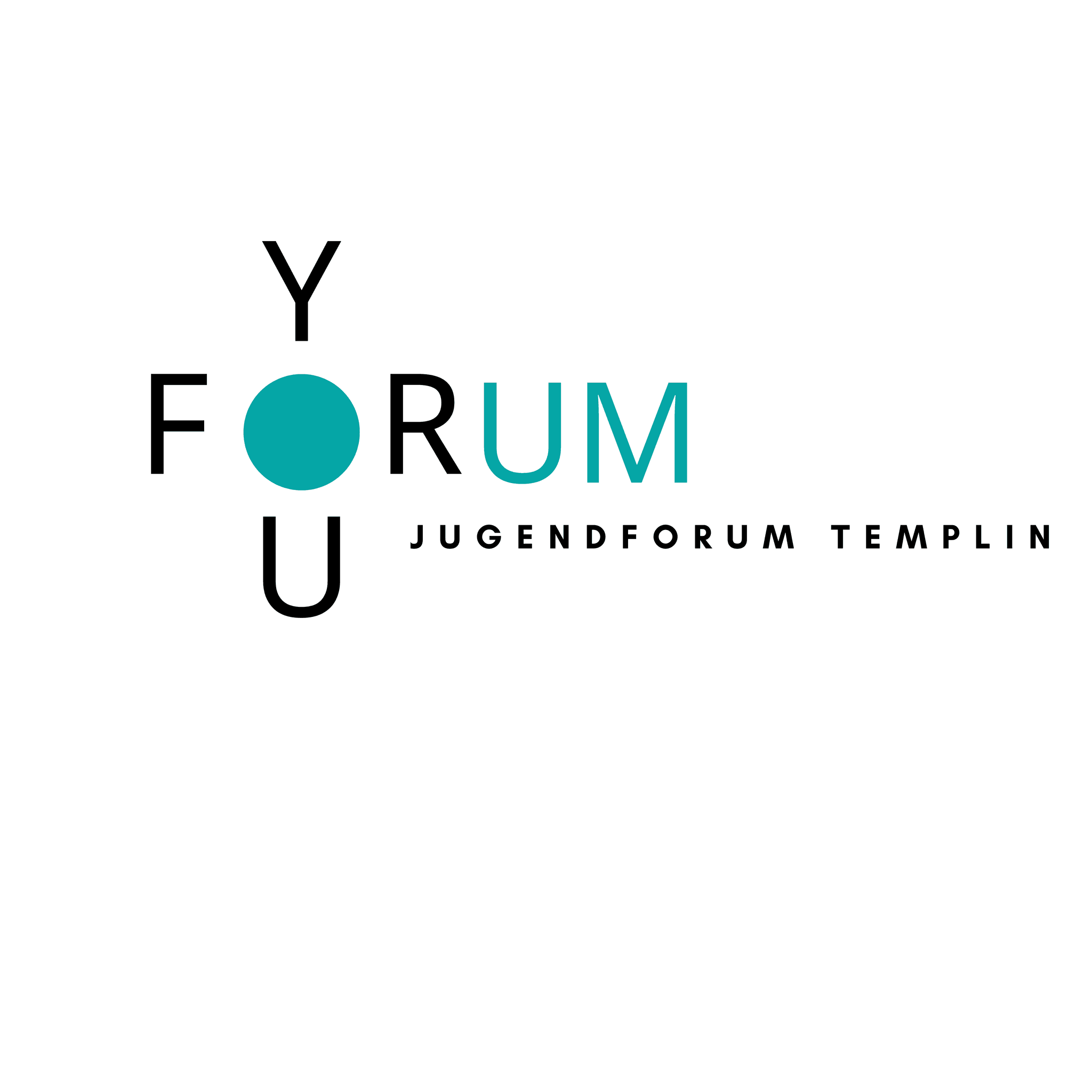 Jugendforum Templin