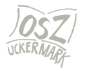 Schulsozialarbeiterin OSZ Uckermark