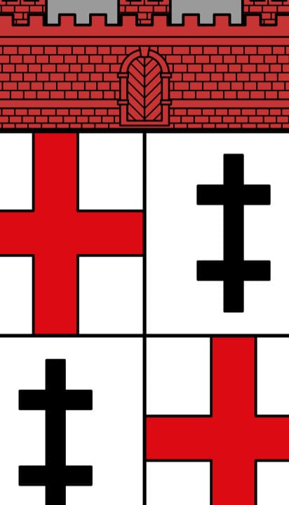 Merzig