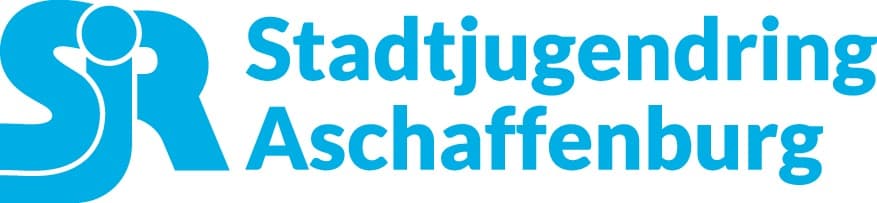 Stadtjugendring Aschaffenburg