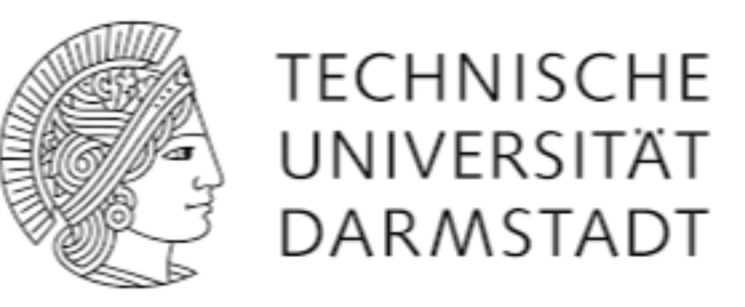 Darmstadt