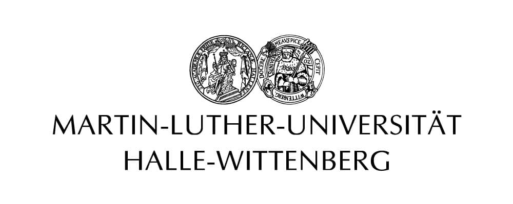 Uni Halle