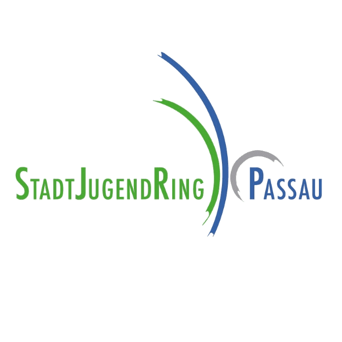Stadtjugendring Passau