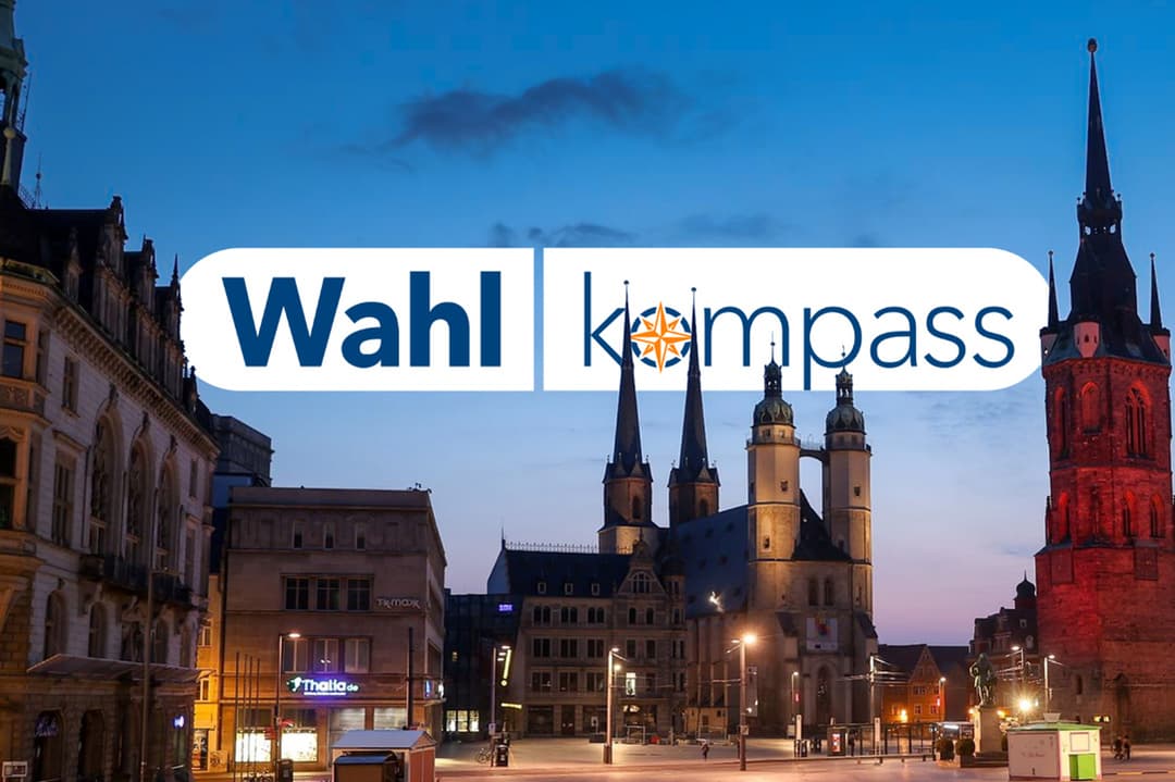 Halle