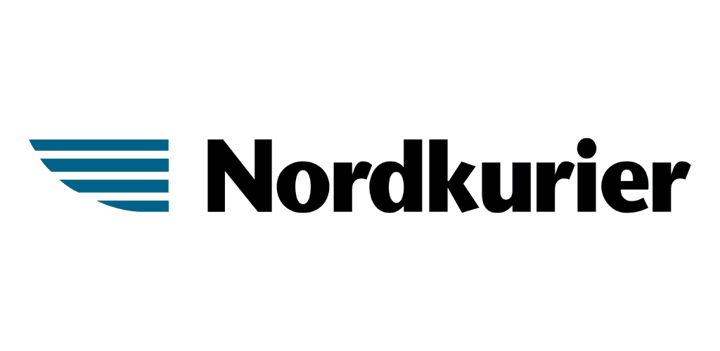 Nordkurier