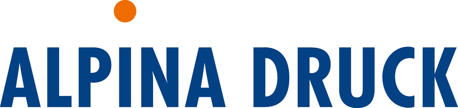 Alpina Druck