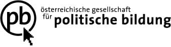 Österreichische Gesellschaft für politische Bildung