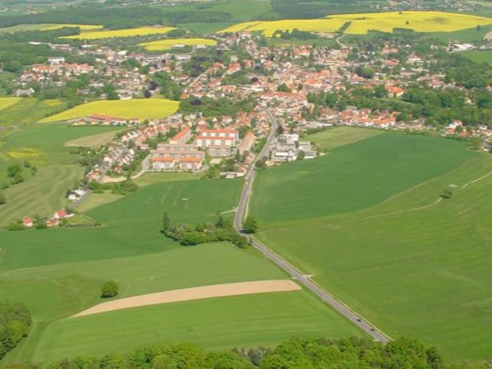 01896 Pulsnitz