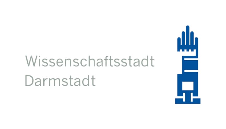 Wissenschaftsstadt Darmstadt