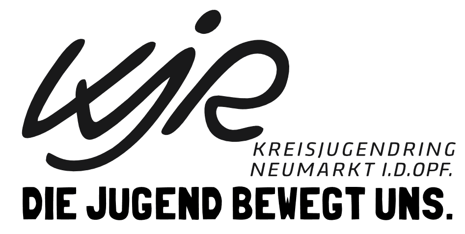 KJR Neumarkt