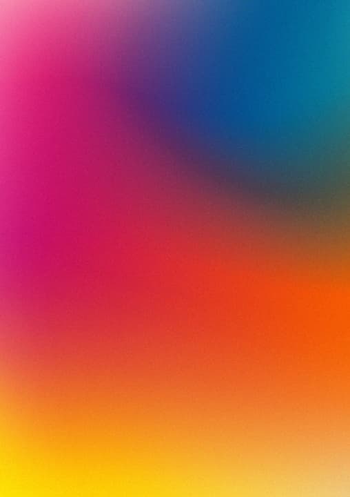 Kommunalwahl Bayern - Neumarkt