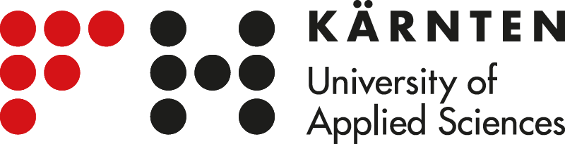 FH Kärnten