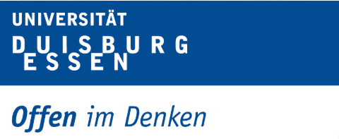 Universität Duisburg-Essen