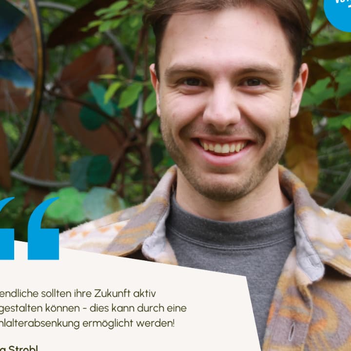 Kommunalwahl Landkreis Roth