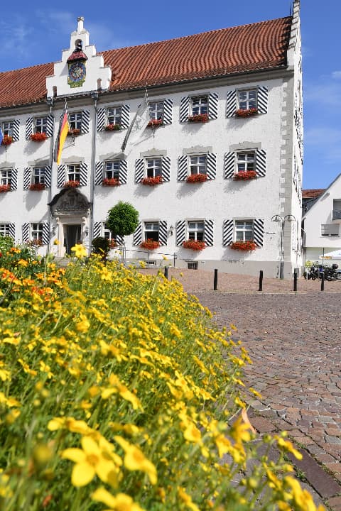 Tettnang