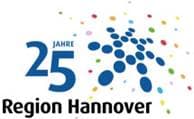 Region Hannover 