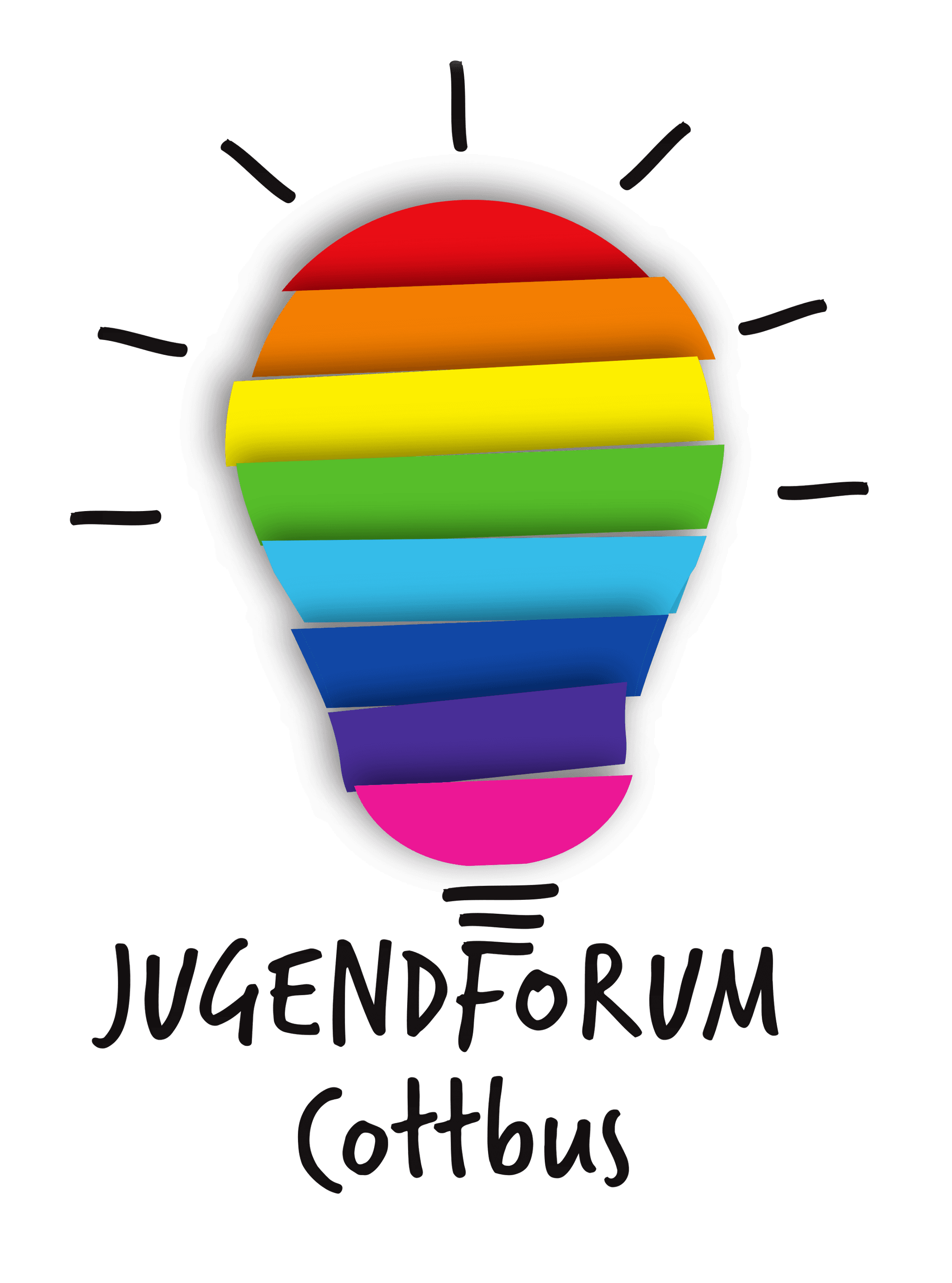 Jugendforum Cottbus