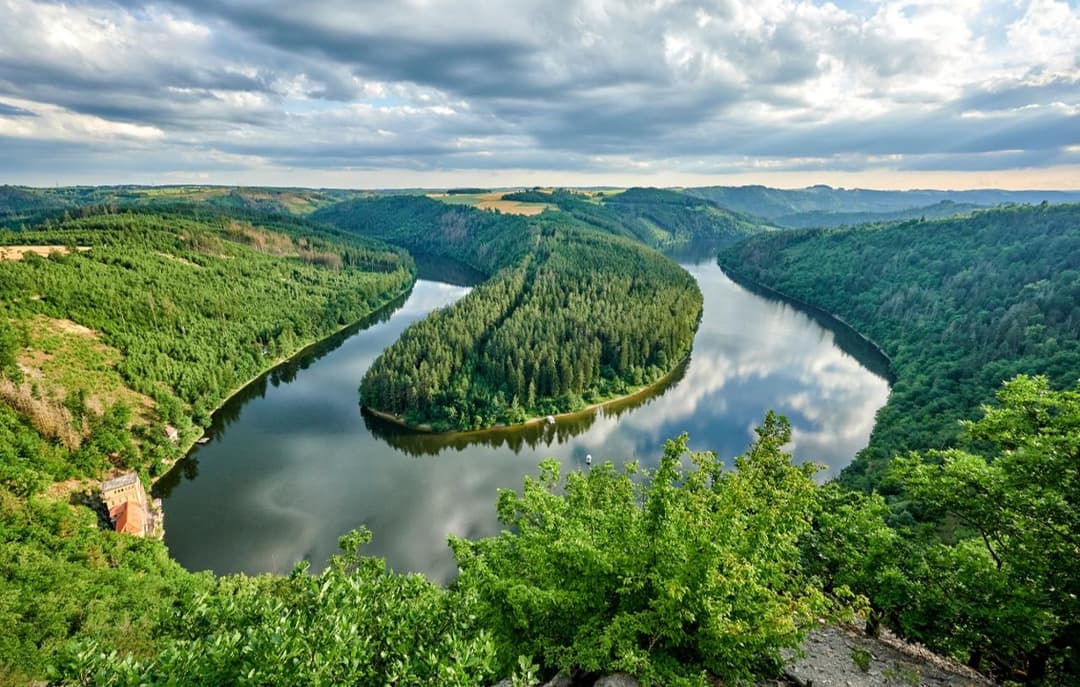 Thüringen