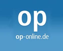 OP-Online