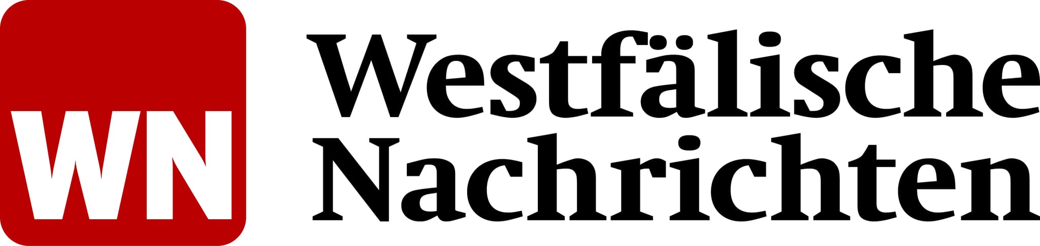 Westfälische Nachrichten