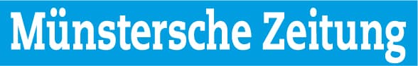 Münstersche Zeitung
