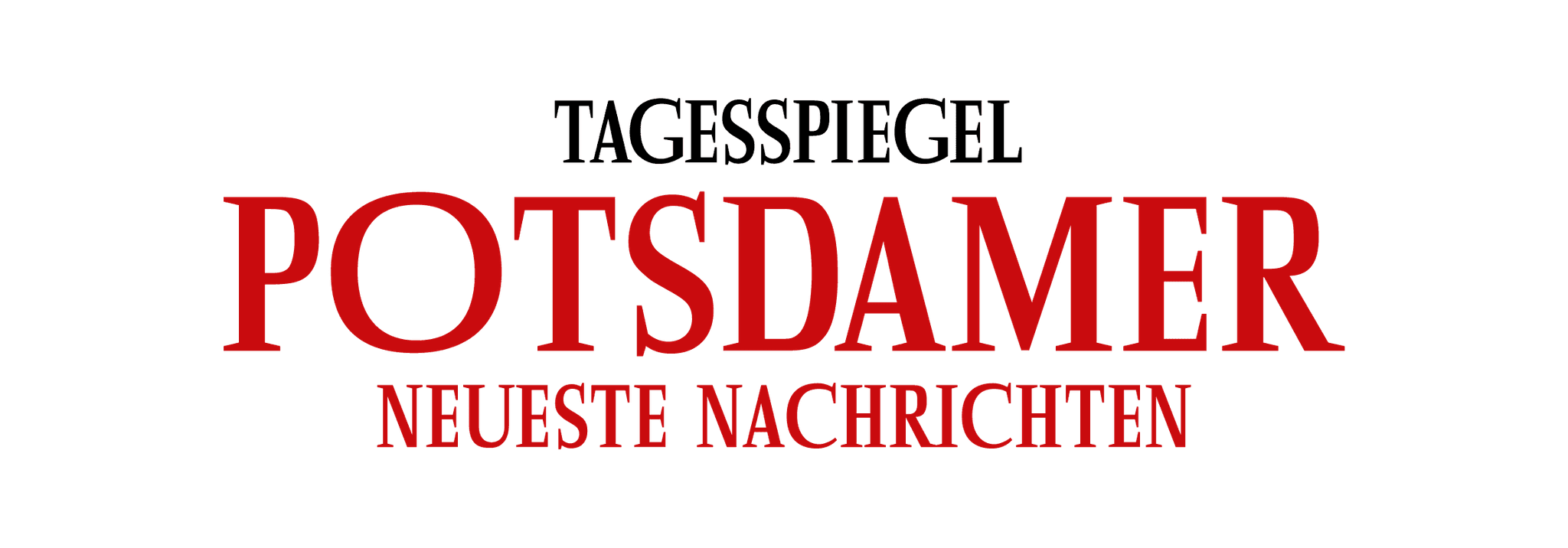Potsdamer Neuste Nachrichten