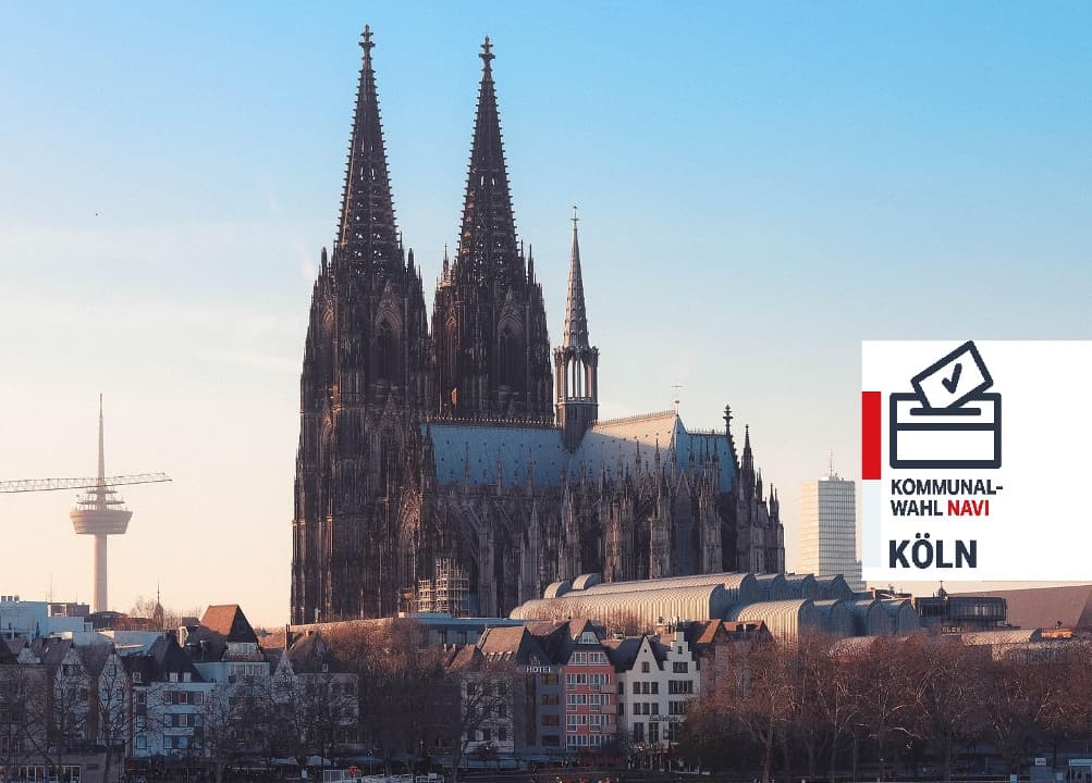 Köln