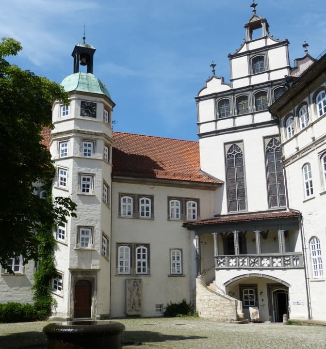 Gifhorn