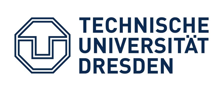 Dr. Manès Weisskircher, Institut für Politikwissenschaft, TU Dresden