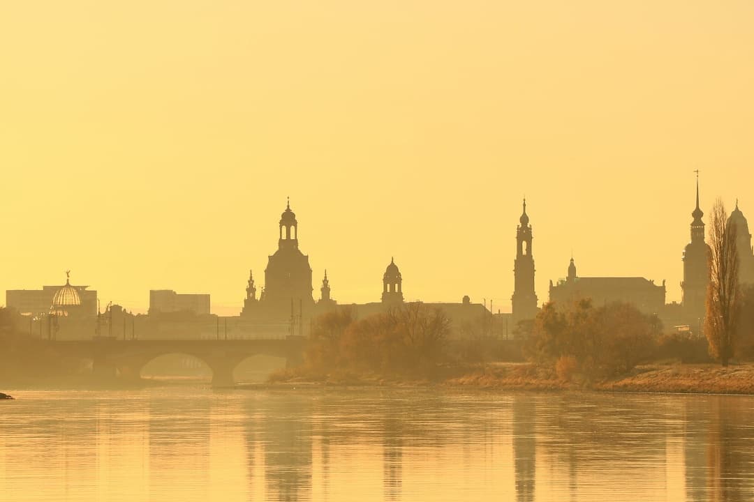 Dresden