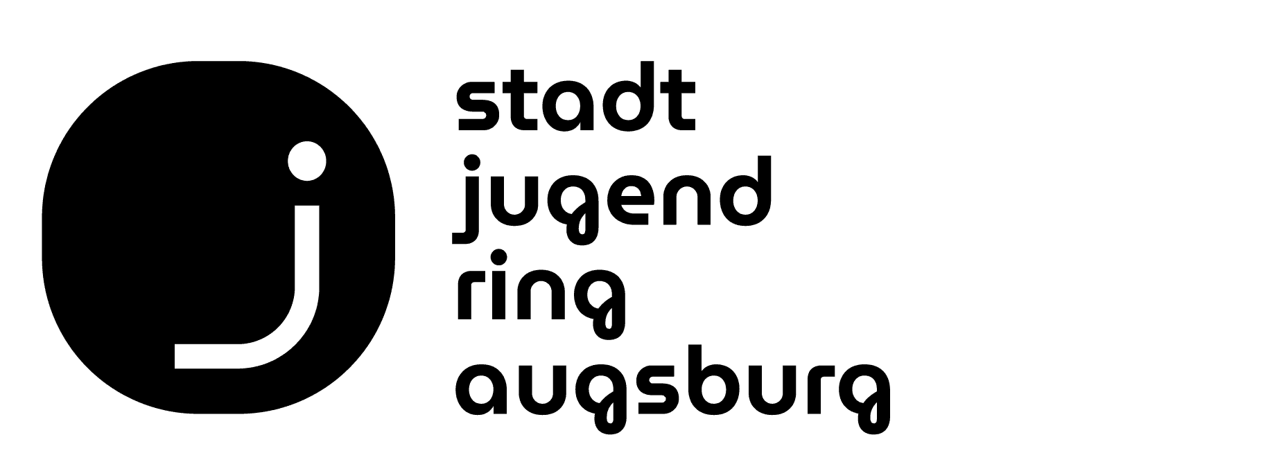 Der Aux-O-Mat wird präsentiert von