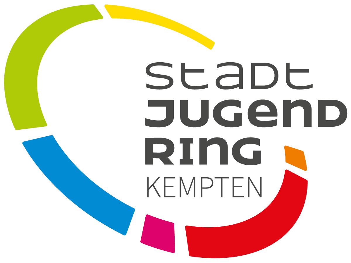 Stadtjugendring Kempten