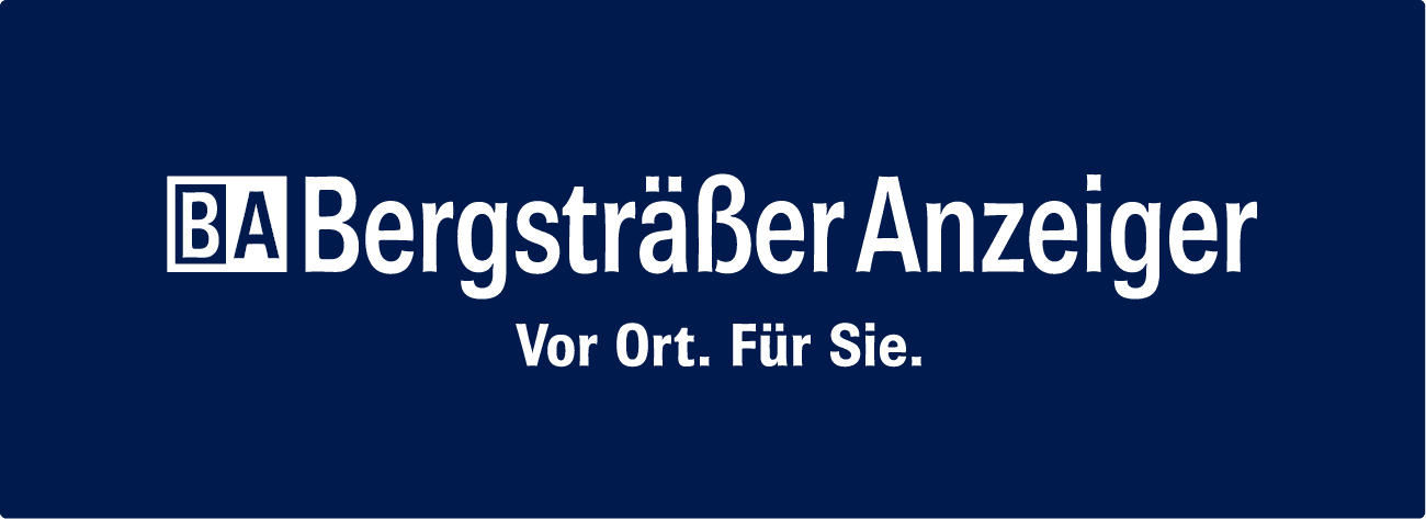 Bergsträßer Anzeiger