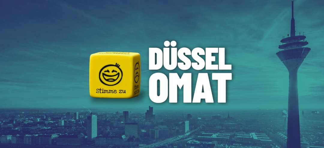 Düsseldorf
