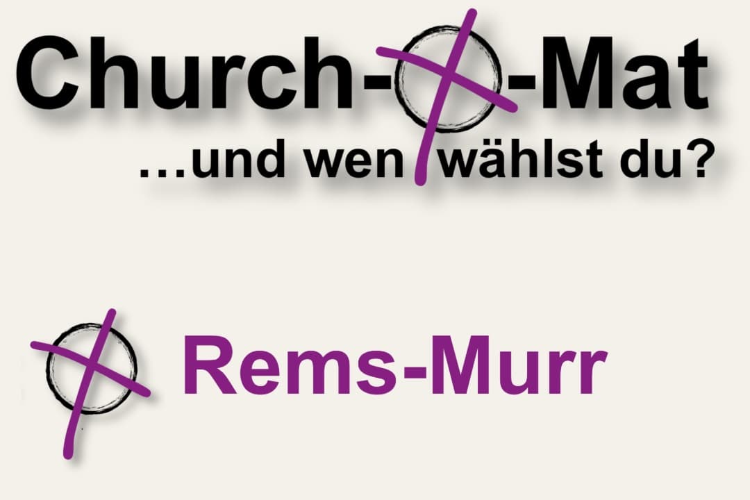 Rems-Murr