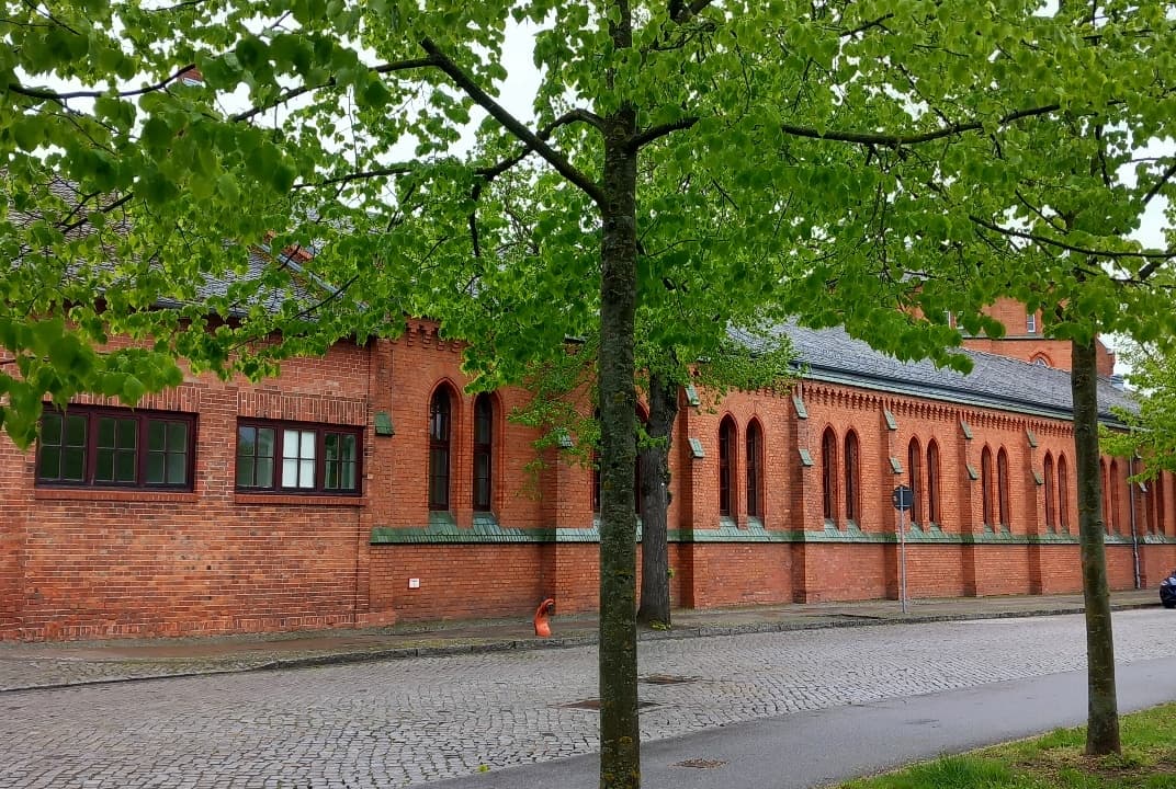 Uckermark