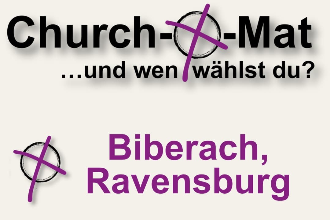 Biberach, Ravensburg