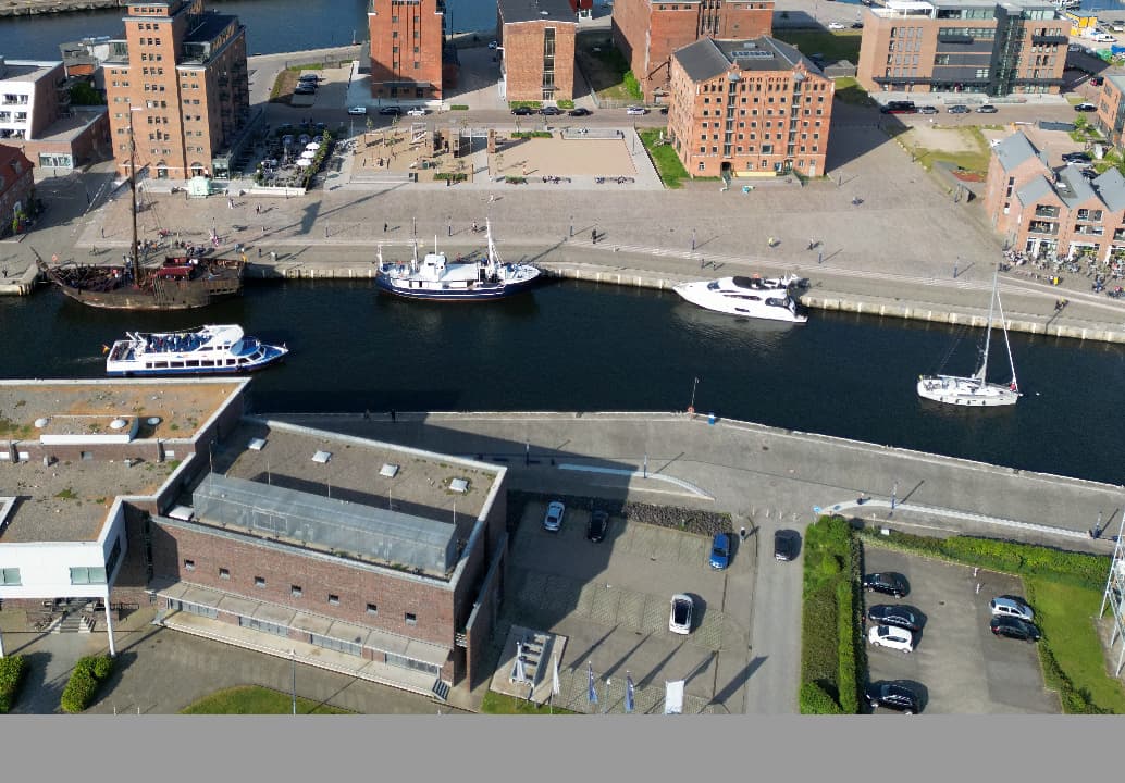 Wismar
