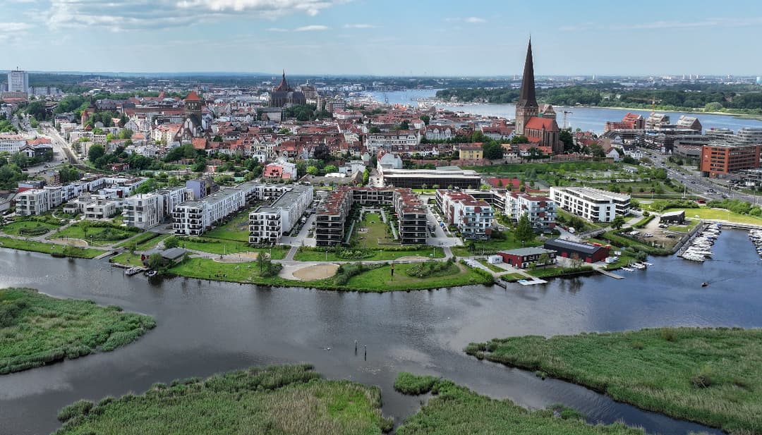 Rostock