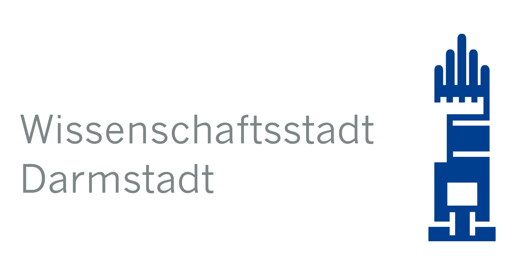 Jugendbildungswerk Darmstadt