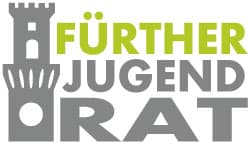 Fürther Jugendrat