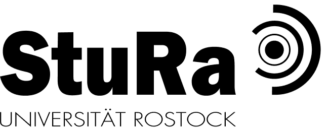 StuRa der Uni Rostock