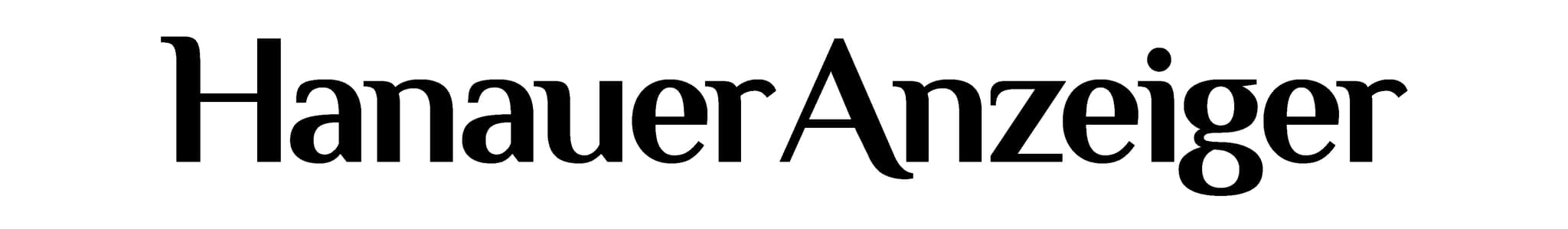 Hanauer Anzeiger