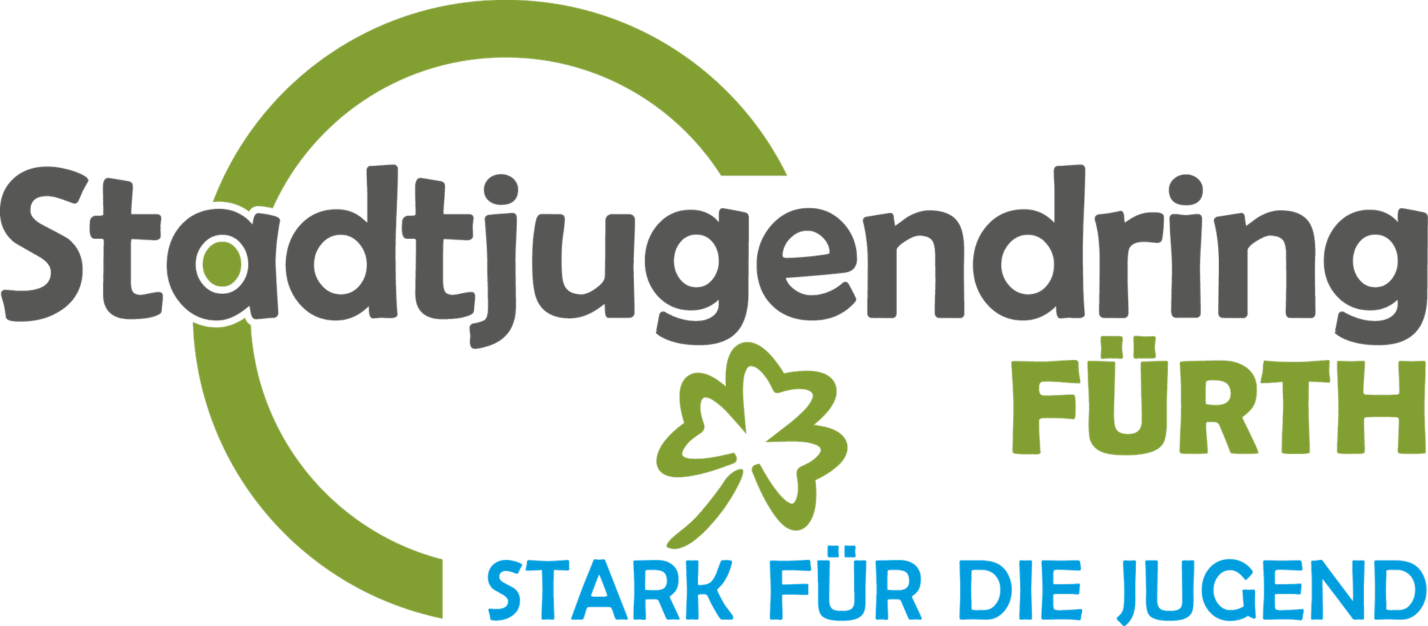 Stadtjugendring Fürth