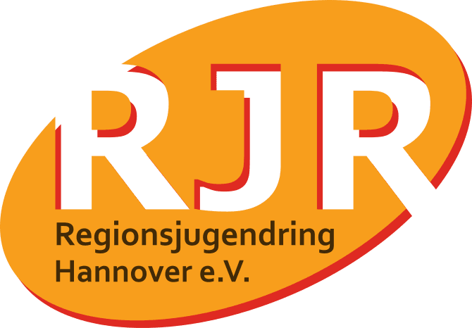 Regionsjugendring Hannover e.V.