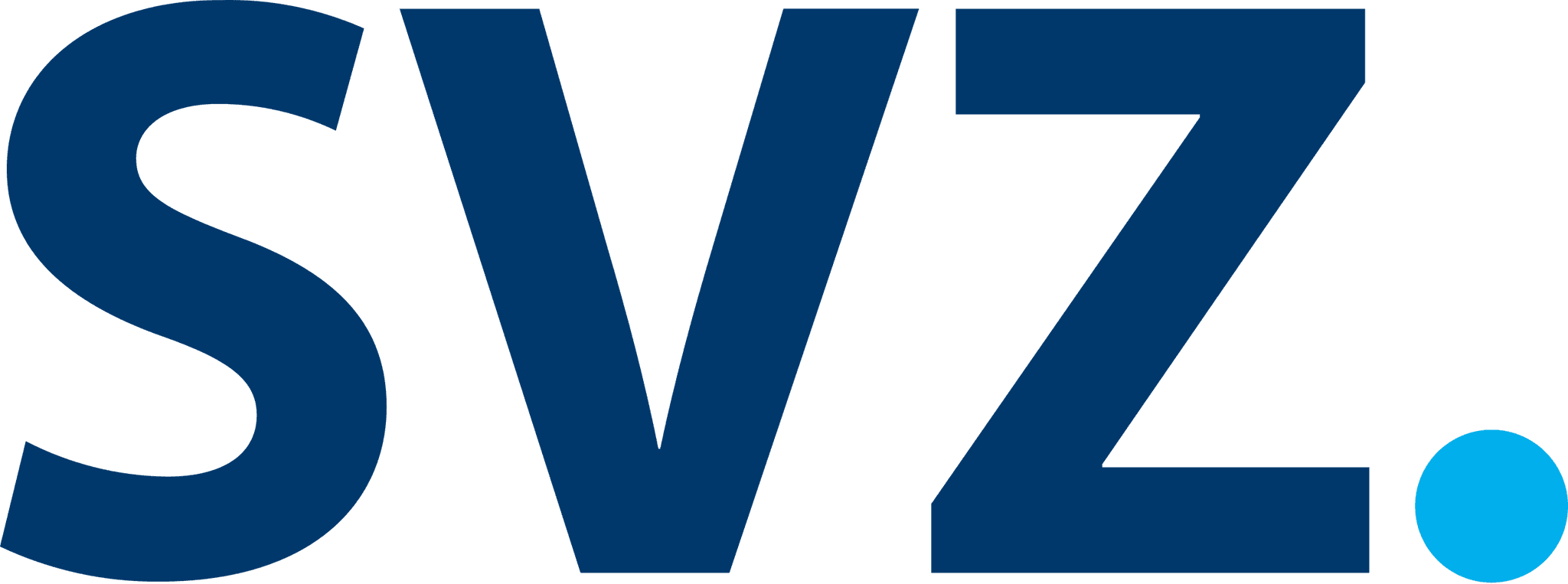 Schweriner Volkszeitung