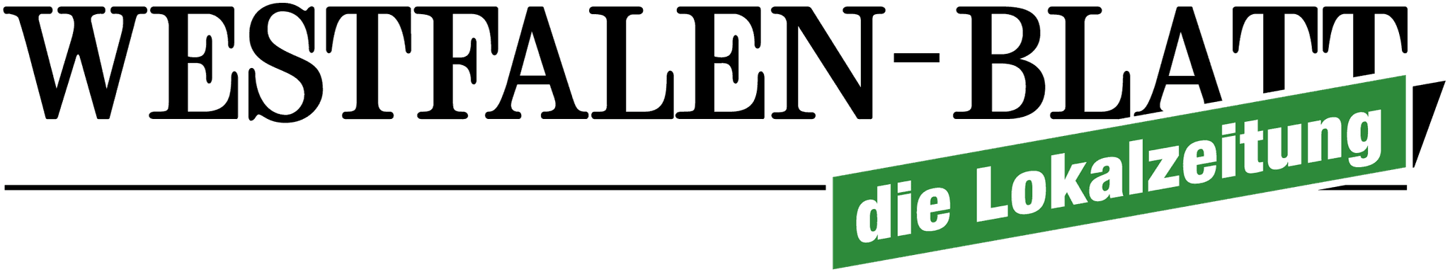 WESTFALEN-BLATT